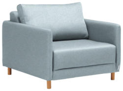 Z2 Schlafsessel ALLY