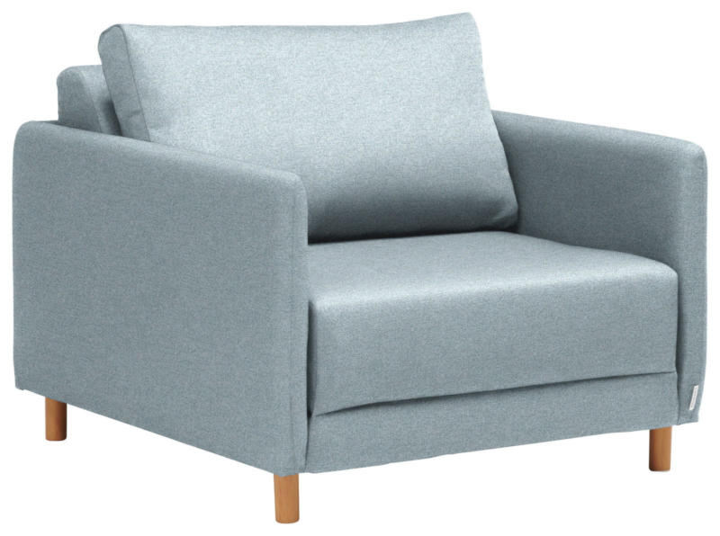 Z2 Schlafsessel ALLY