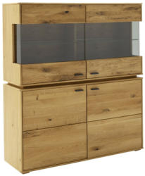 Zurbrüggen Highboard COMO