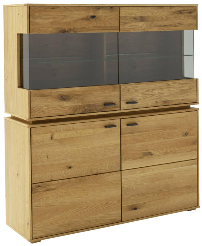 Zurbrüggen Highboard COMO