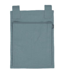 Flexa Betttaschen Arona CLASSIC