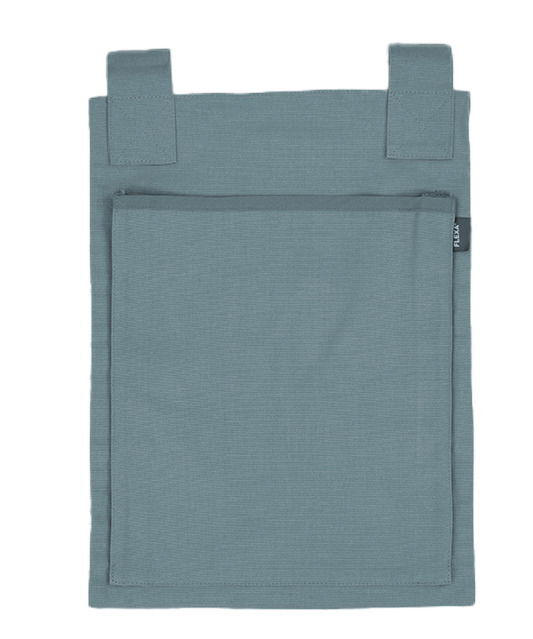 Flexa Betttaschen Arona CLASSIC