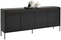 Hom´in Sideboard NOTO