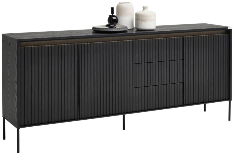 Hom´in Sideboard NOTO