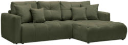 Hom´in Ecksofa London