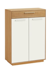 VOSS Schuhschrank LOVENO
