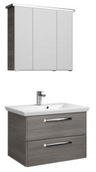 Pelipal Badblock TRENTINO