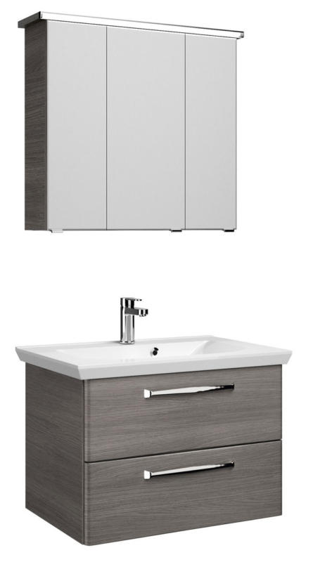 Pelipal Badblock TRENTINO