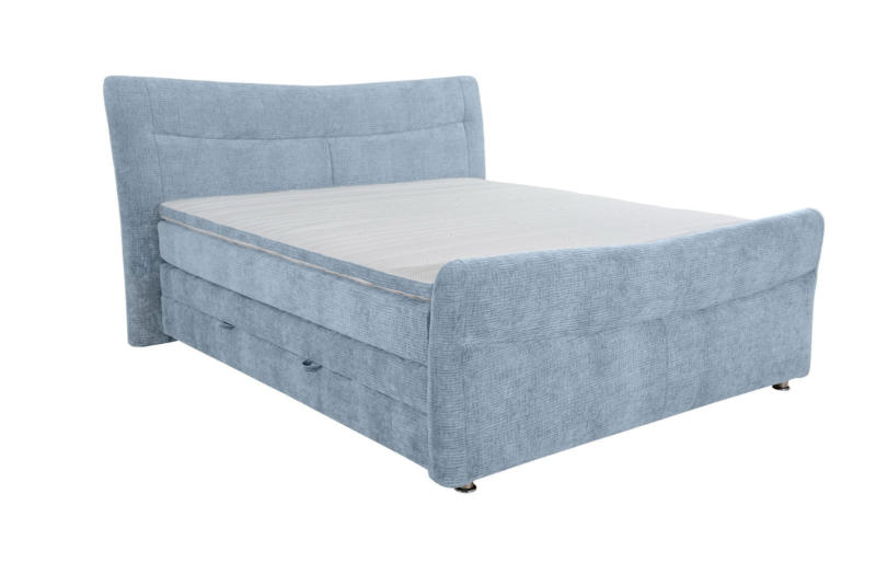Esposa Boxspringbett KIMI
