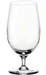 Leonardo Bierglas CIAO+