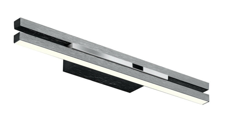 Hell LED-Wandleuchte ELEMENTS