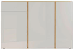 MID.YOU Sideboard MESA