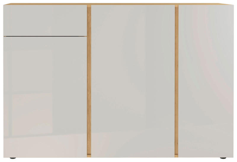 MID.YOU Sideboard MESA