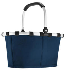 Reisenthel Carrybag XS DARK BLUE