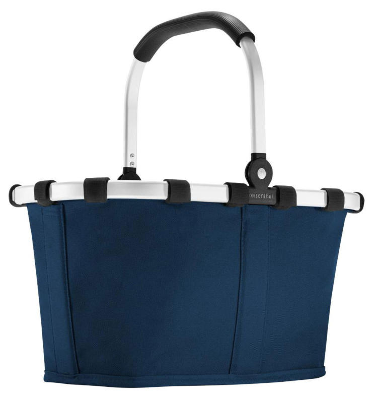 Reisenthel Carrybag XS DARK BLUE