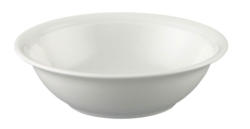 Thomas Bowl TREND WEISS