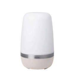 blomus LED Outdoor Leuchte SPIRIT