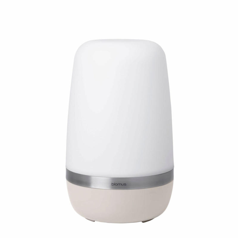blomus LED Outdoor Leuchte SPIRIT