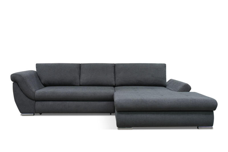 Z2 Ecksofa MADRID