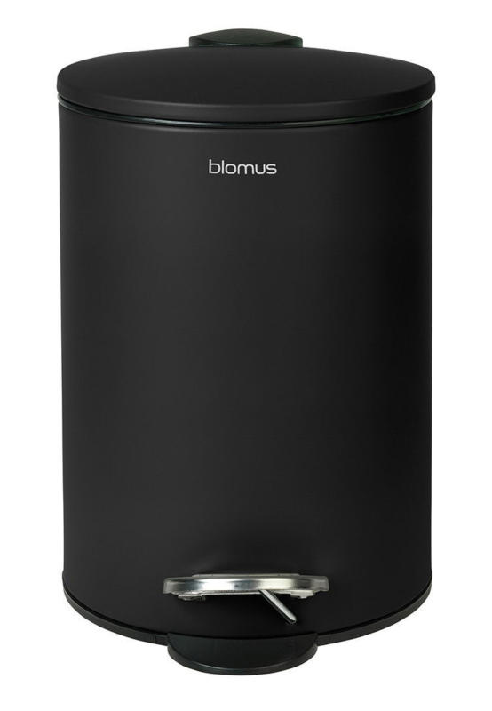 blomus Treteimer TUBO