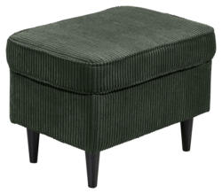 Z2 Hocker OSKAR