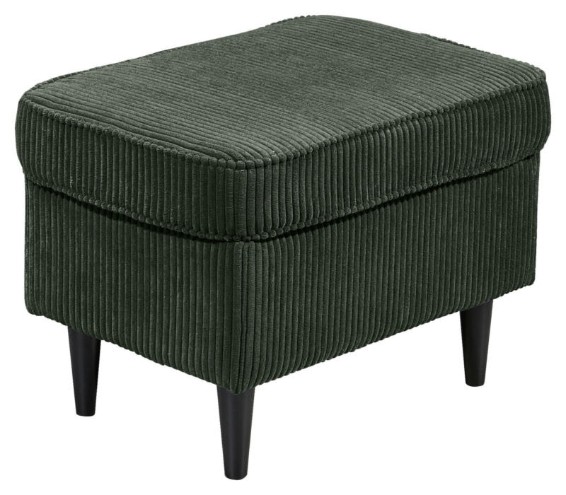 Z2 Hocker OSKAR