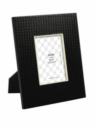 JOOP! Bilderrahmen 13x18 cm DINING GLAMOUR