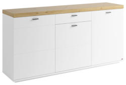Set one by Musterring Sideboard SET ONE LANCASTER