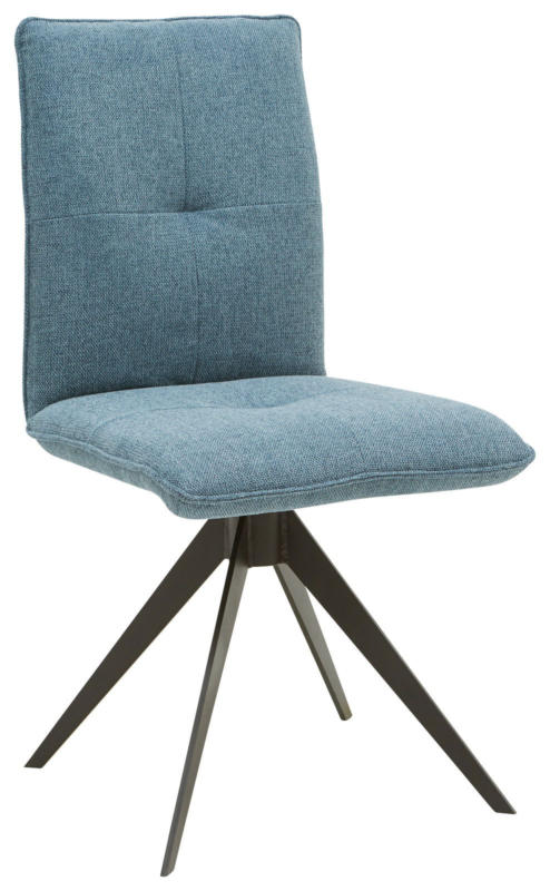 Dieter Knoll Stuhl PLAY