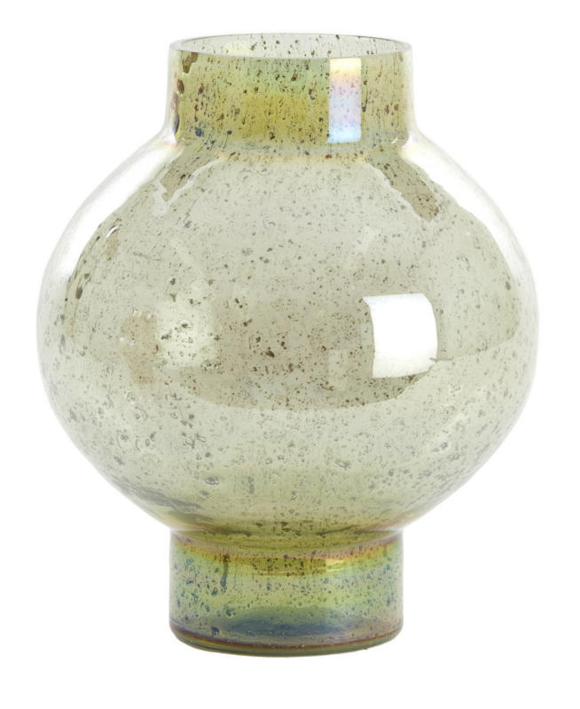 Light&Living Vase DUSIT
