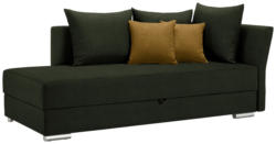 Hom´in Schlafsofa COMA