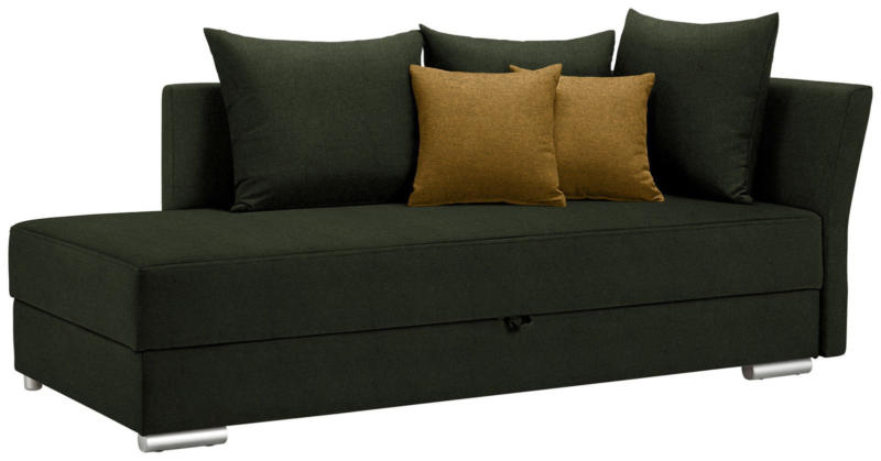 Hom´in Schlafsofa COMA