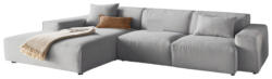 Lounge Handmade Ecksofa LH-EDINA