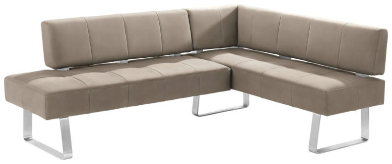 Moderano Eckbank LUPO II