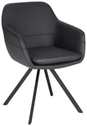 Novel Sessel WESLEY