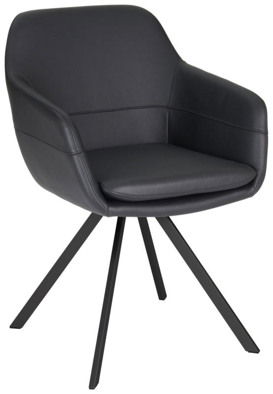 Novel Sessel WESLEY