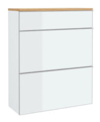 VOSS Hängeschuhschrank VORTINA