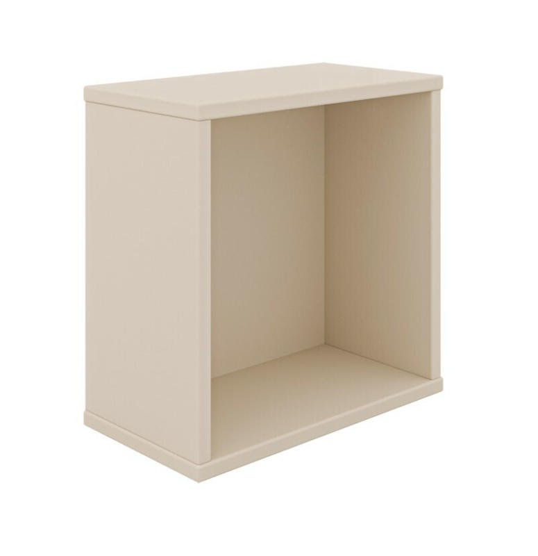 Paidi Wandbox quadratisch EEFJE