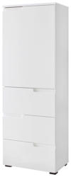 BOXXX Schrank halbhoch SILAS