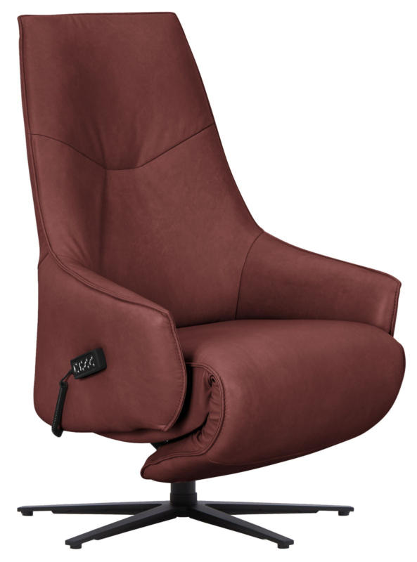 Himolla Relaxsessel 7162 S-LOUNGER