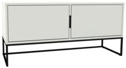 XORA TV-Lowboard LIPP