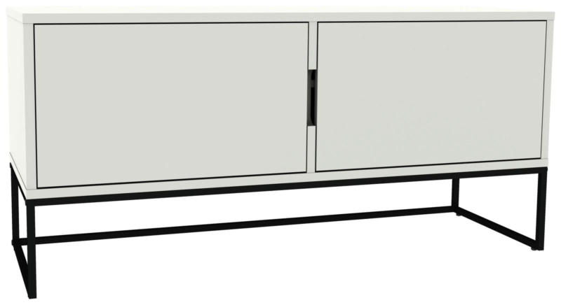 XORA TV-Lowboard LIPP