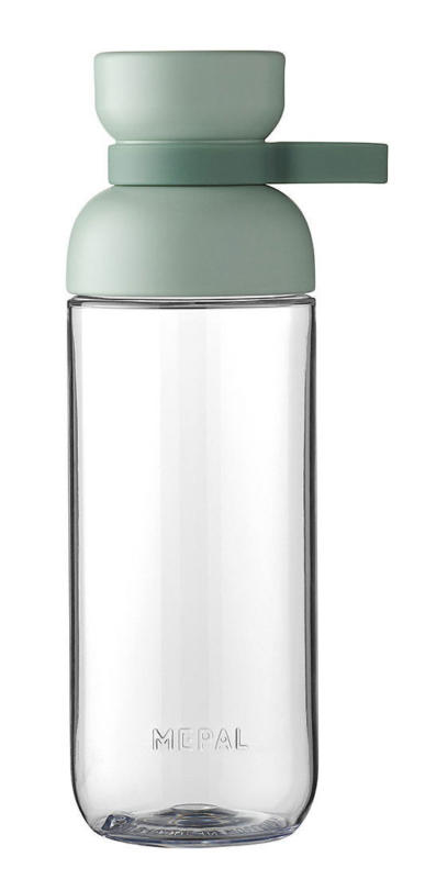 Mepal Tinkflasche Nordic Sage VITA