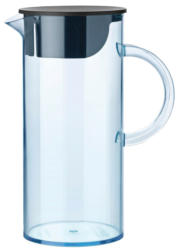 Stelton Kanne EM