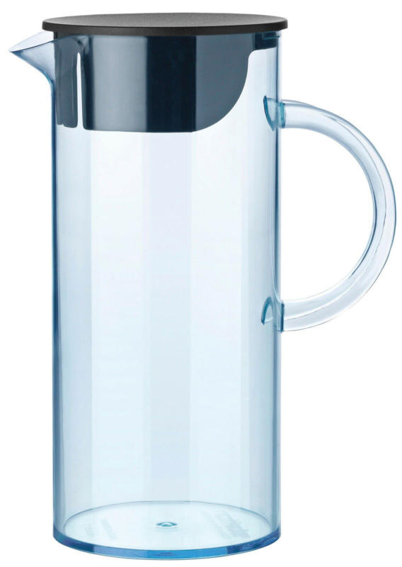Stelton Kanne EM