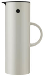 Stelton Isolierkanne EM77
