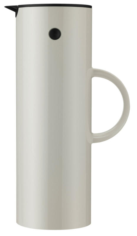 Stelton Isolierkanne EM77