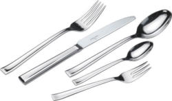 Villeroy & Boch Tafelbesteck 30tlg. VICTOR