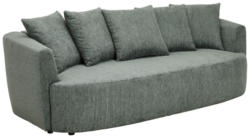 Z2 Schlafsofa MONTEGO