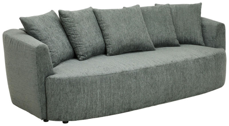 Z2 Schlafsofa MONTEGO